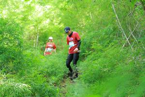 BIB: 
                            <button type="button" onclick="openModal(22097118)" class="btn btn-primary btn-sm float-right btn-popup" data-toggle="modal" data-target=".modal-high-quality">
                        <i class="fas fa-shopping-cart"></i> Add to Cart
                    </button>
                                            <button type="button" onclick="isThisMe(22097118, true)" class="btn btn-success btn-sm float-right btn-popup btn-isme hidden" data-toggle="tooltip" data-placement="bottom" title="นี่คือรูปของคุณใช่ไหม คลิกที่นี่เพื่อเอาเข้าอัลบั้ม">
                        <i class="fas fa-plus"></i> Add to album
                    </button>
                    <button type="button" onclick="isThisMe(22097118, false)" class="btn btn-warning btn-sm float-right btn-popup btn-isnotme hidden">
                        <i class="fas fa-ban"></i> Remove from album
                    </button>